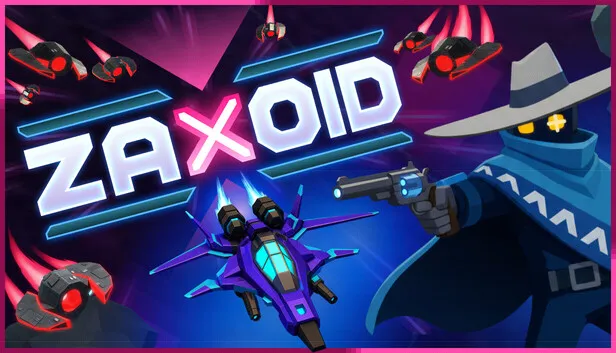 Download Zaxoid Build 22821579