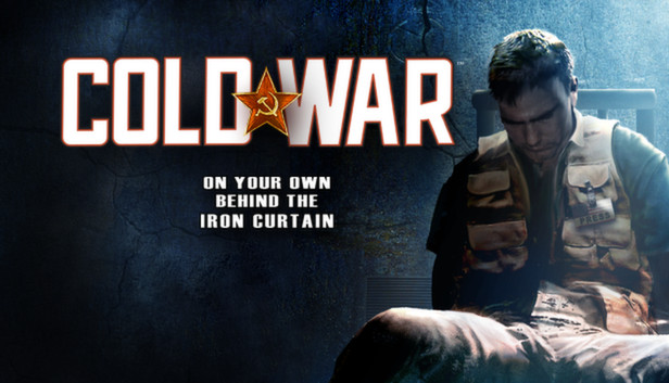 Download Cold War Build 163702-DODI Repacks