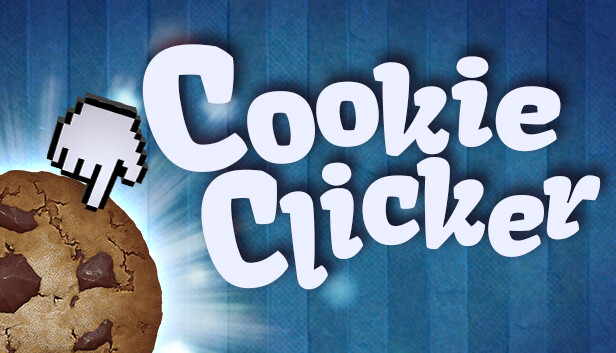 Download Cookie Clicker Build 17243728