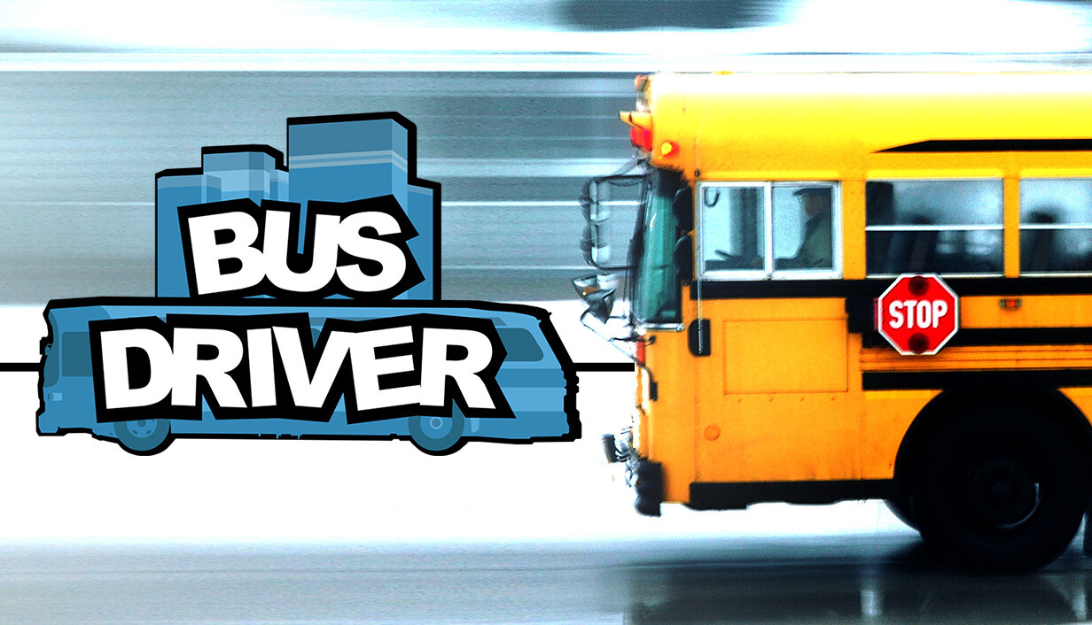 Download Bus Driver Build 286553