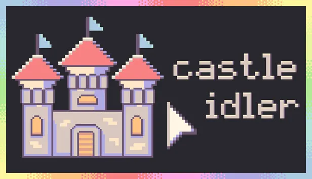 Download castle idler Build 22958095