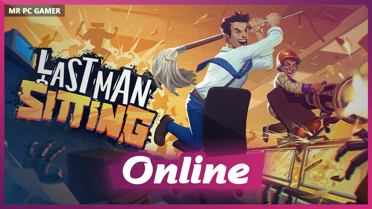 Download Last Man Sitting Build 13042026 + ONLINE