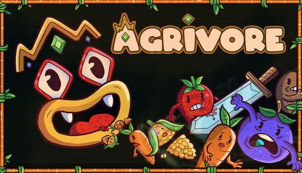 Download Agrivore Incremental Farming Build 23012242