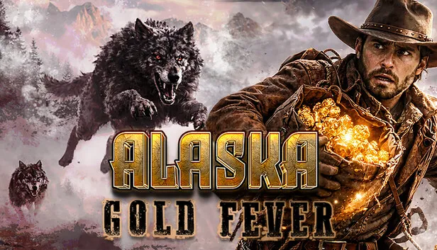 Download Alaska Gold Fever v2026.04.25.01-P2P