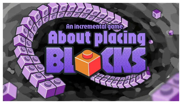 Download An Incremental Game About Placing Blocks Build 23344627
