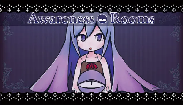 Download Awareness Rooms v1172773