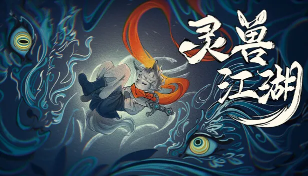Download Beast Saga-GoldBerg