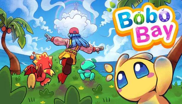 Download Bobo Bay v1.0.11b
