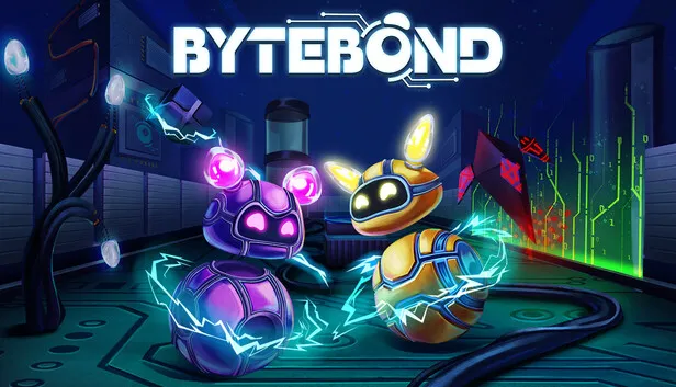 Download Bytebond Build 21747466