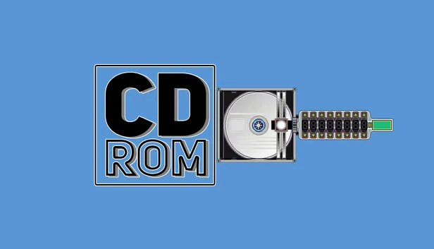 Download CD-ROM Build 23165929