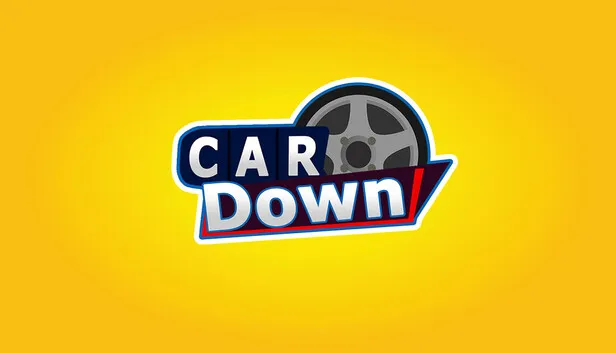 Download Car Down Build 22821864