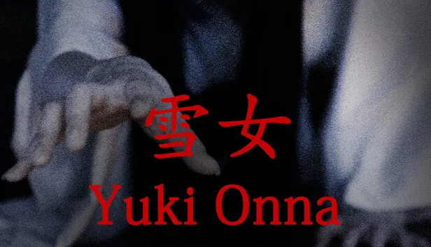 Download Yuki Onna v4550360