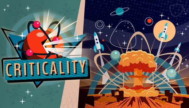 Download Criticality Build 22976617