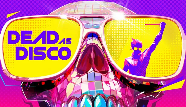 Download Dead as Disco Early Access