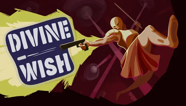 Download Divine Wish Build 22572213