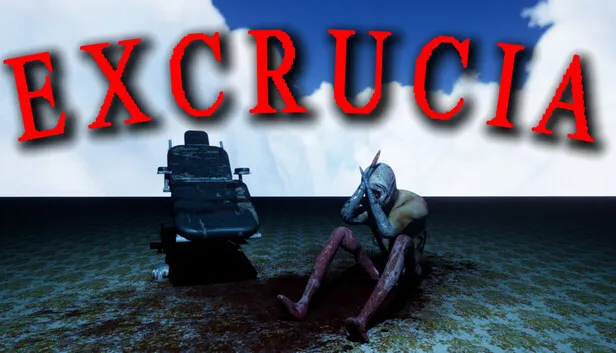 Download Excrucia v1.2