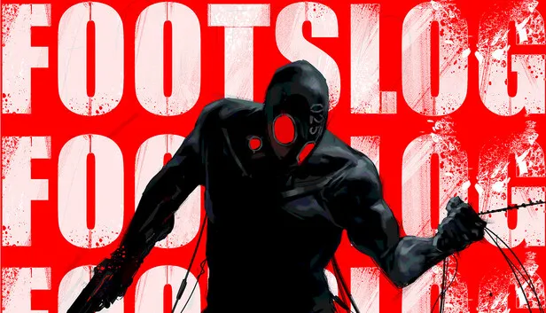 Download FOOTSLOG Build 22958690