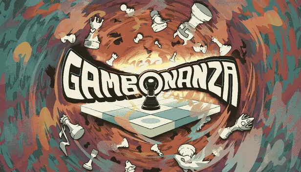 Download Gambonanza Build 23029088
