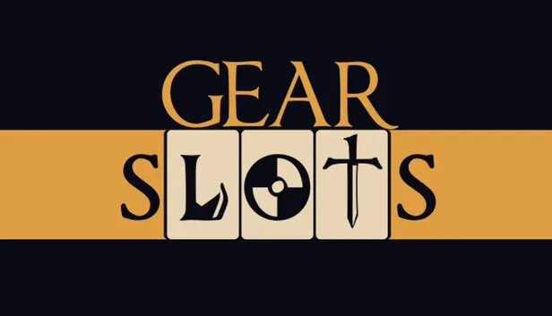 Download Gear Slots Build 22806876