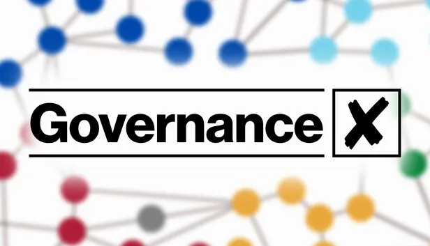 Download Governance Build 23101449