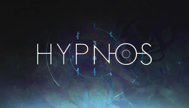 Download HYPNOS Early Access