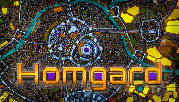 Download Homgard Build 23011852