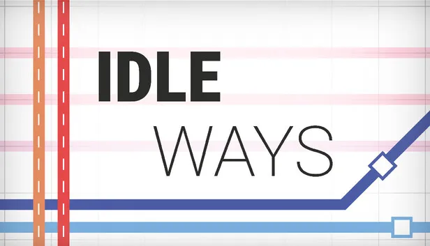 Download Idle Ways Build 22967159