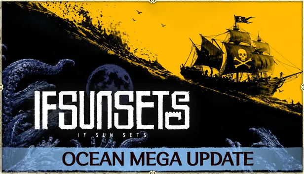 Download IfSunSets Build 23046268