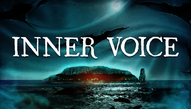 Download Inner Voice-GoldBerg