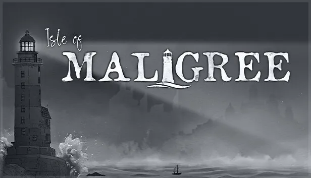 Download Isle of Maligree Build 20384034