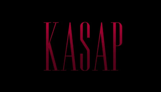 Download KASAP Build 23333960