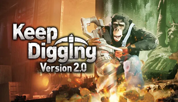 Download Keep Digging Build 23056890