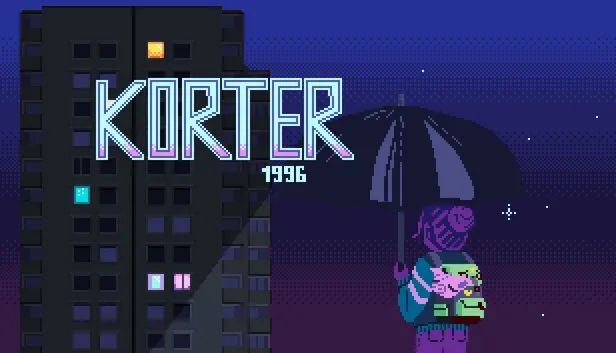 Download Korter 1996 Build 22647631