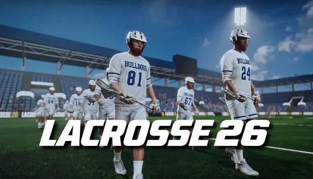 Download Lacrosse 26 Build 23377980