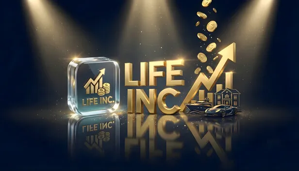 Download Life Inc v0.2.2