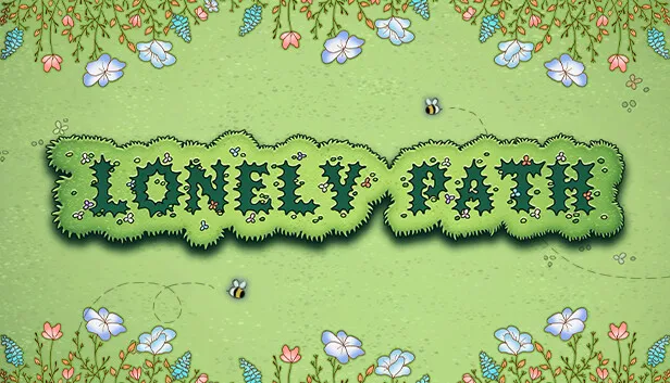 Download Lonely Path Build 23011800