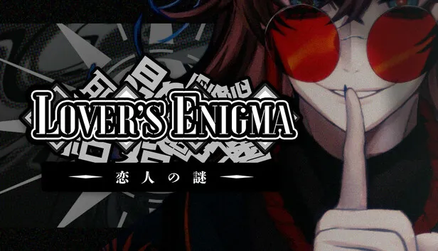 Download Lovers Enigma Build 23330677