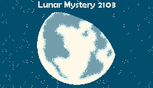 Download Lunar Mystery 2103 Build 21966027