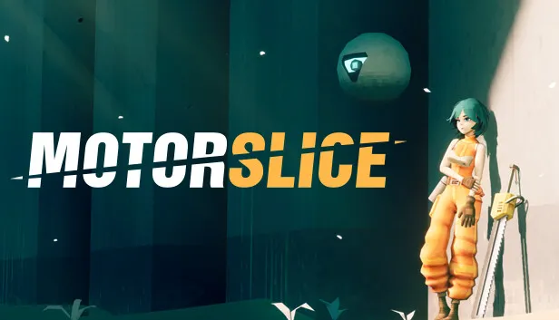 Download MOTORSLICE-RUNE