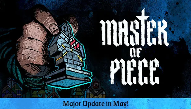 Download Master of Piece v1.5.64