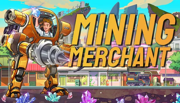 Download Mining Merchant Build 23052613