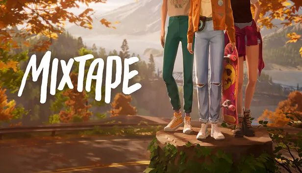 Download Mixtape-RUNE