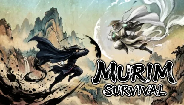 Download Murim Survival Build 23226512