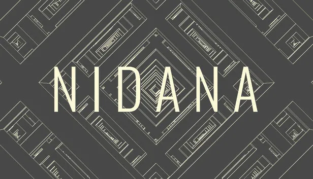 Download NIDANA Build 19338357