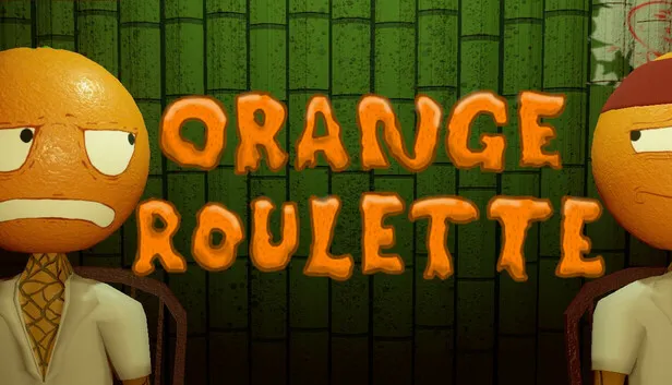 Download Orange Roulette Build 23017112