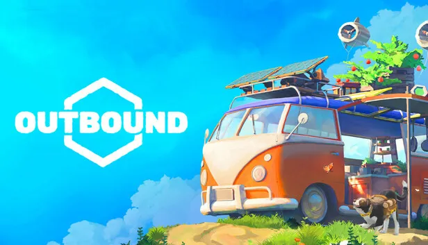Download Outbound-RUNE