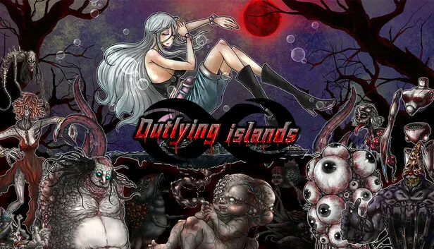 Download Outlying Islands Build 19922304