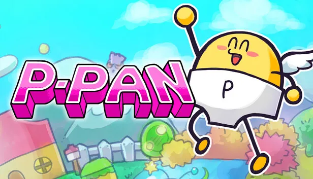 Download P-PAN Build 23319609