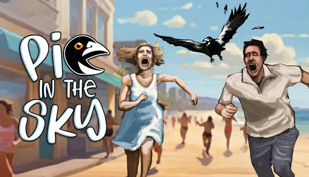 Download Pie in the Sky Build 21893113