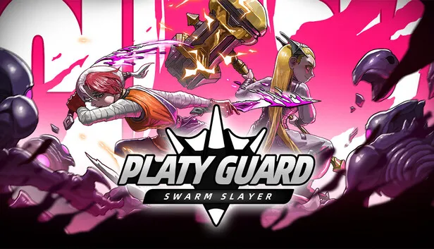 Download PlatyGuard Swarm Slayer Build 23336577